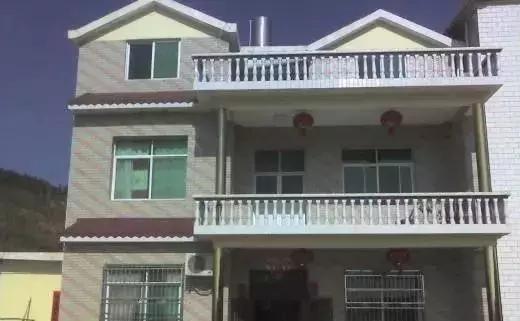 妯娌因為房子要離婚，婆婆要我拿15萬勸和，我說一話她啞口無言
