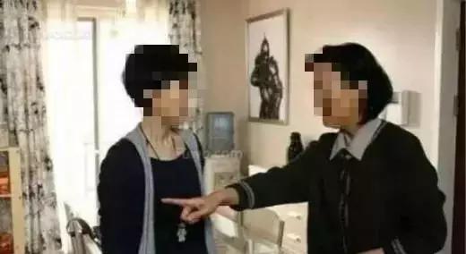 妯娌因為房子要離婚，婆婆要我拿15萬勸和，我說一話她啞口無言