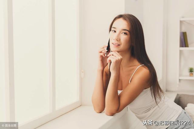 兒媳：婆婆讓我上交工資卡，老公說不同意就離婚