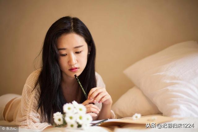 兒媳：婆婆讓我上交工資卡，老公說不同意就離婚