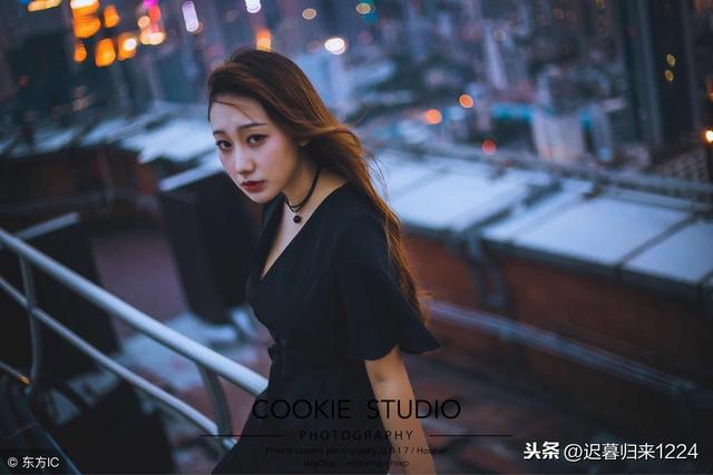 小叔子住我家三年，婆婆卻不讓我賣掉房子，我說：還輪不到你來管