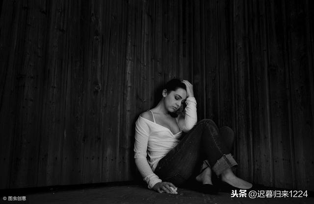 小叔子住我家三年，婆婆卻不讓我賣掉房子，我說：還輪不到你來管