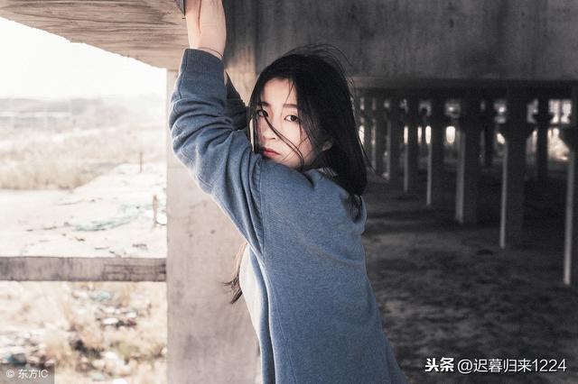 親媽：你有一天把我當做女兒嗎？你是想拆了我現在的家嗎？