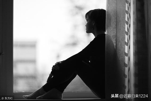 親媽：弟弟結婚要我出10萬彩禮，隨後把我行李扔出了娘家