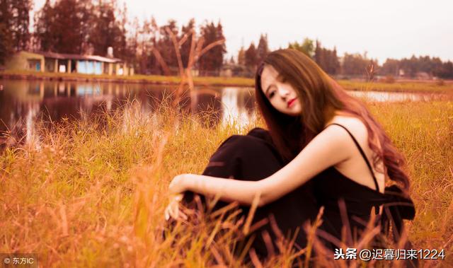 兒媳：小叔子買房沒錢，婆婆讓我娘家賣房