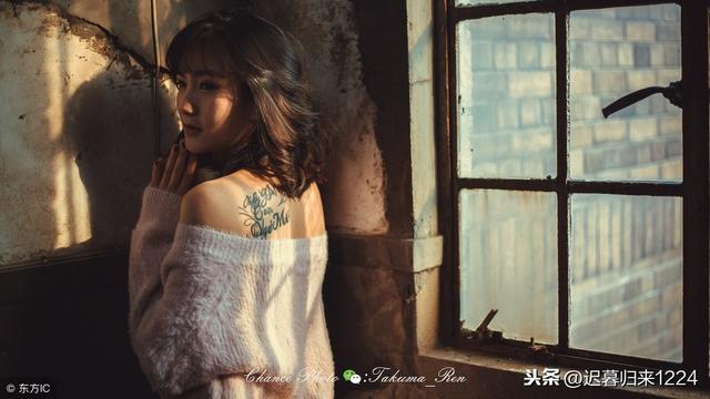 兒媳：小叔子買房沒錢，婆婆讓我娘家賣房