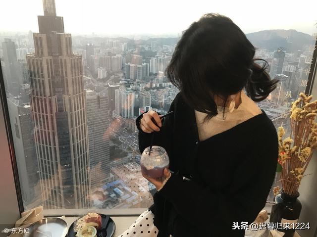 丈夫說：我爸媽給買房子還房貸，憑什麼不能來住？