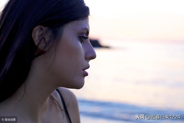 兒媳：婆婆讓我把房子過戶給小叔子，還讓我還房貸