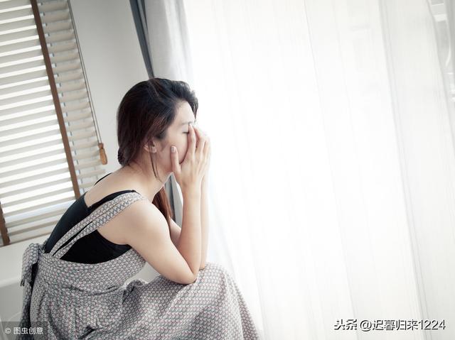 兒媳：婆婆讓我把房子過戶給小叔子，還讓我還房貸