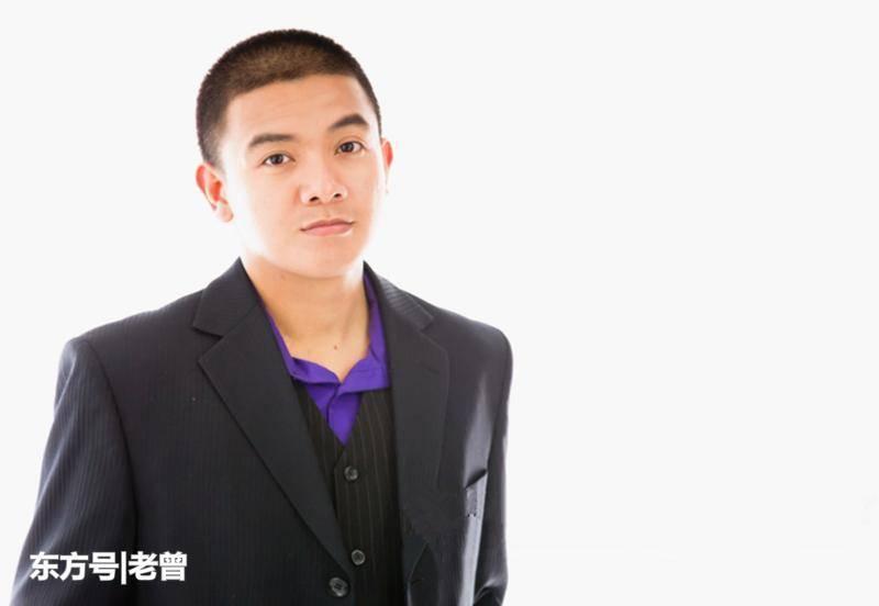 獨女考上大學，寡母請吃飯，全村怕借錢沒人去，大雨中駛來輛豪車
