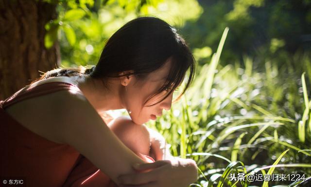 兒媳：婚後婆婆說我太胖，每頓只能吃素菜