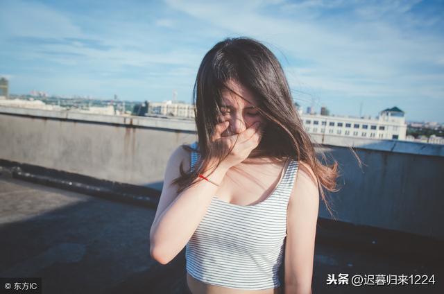 兒媳：婚後婆婆說我太胖，每頓只能吃素菜