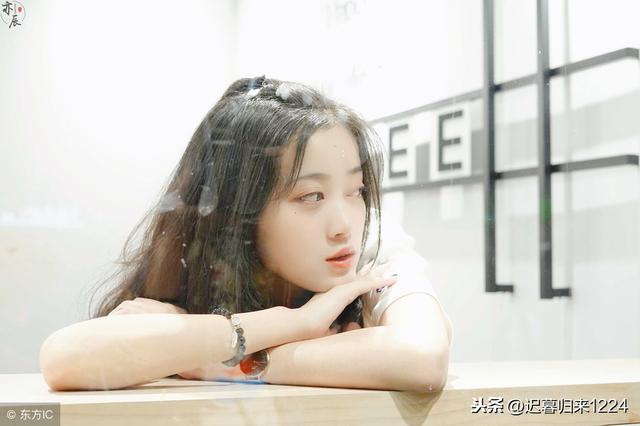 婆婆說：你最好是找份夜班工作，白天還能帶孩子