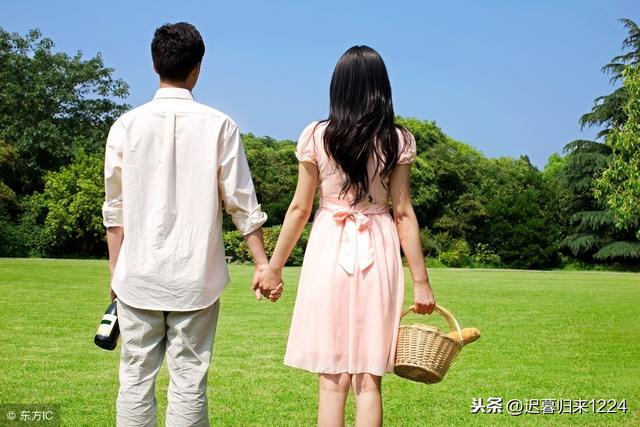婆婆說：你最好是找份夜班工作，白天還能帶孩子