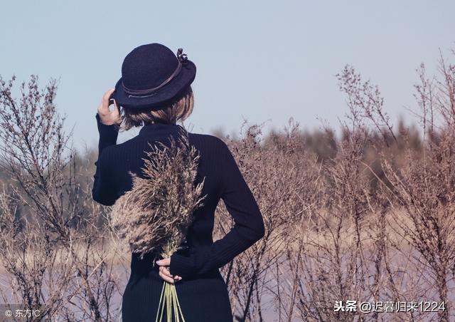 婆婆說：你最好是找份夜班工作，白天還能帶孩子