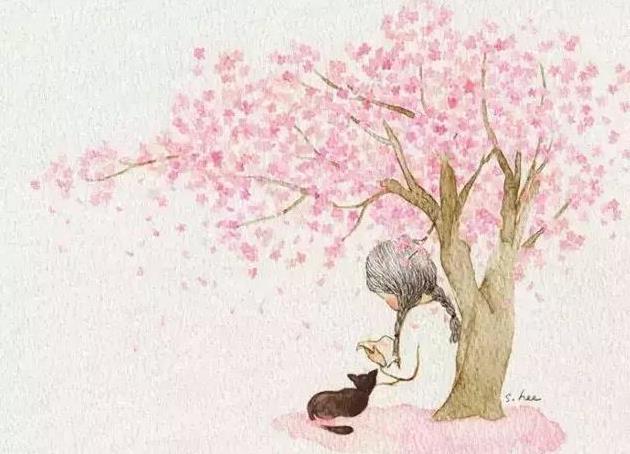十年後，你留給孩子最好的禮物，不是房子和存款！（值得收藏）