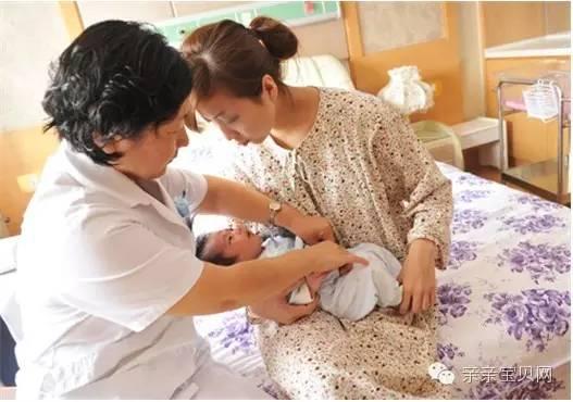 婦產醫生多年總結坐月子秘笈！含護理、下奶及注意事項！