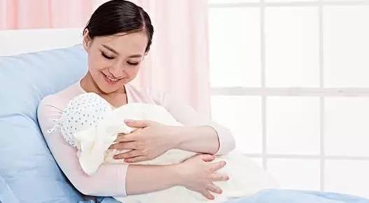 婦產醫生多年總結坐月子秘笈！含護理、下奶及注意事項！