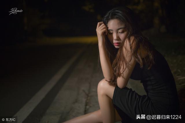 兒媳：婆婆給我2萬塊錢，讓我必須生兒子