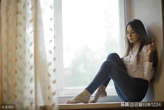 兒媳：婆婆給我2萬塊錢，讓我必須生兒子