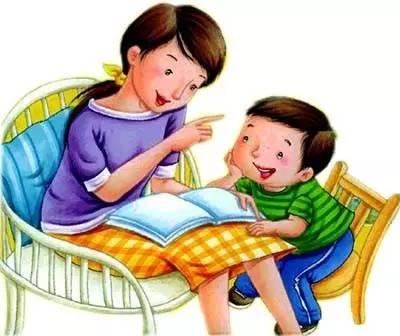  為什麼教師反而教不好自家孩子？（讓人深思的好文）