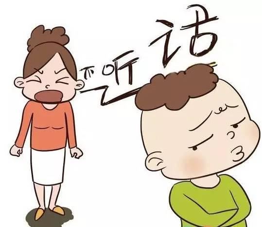  為什麼教師反而教不好自家孩子？（讓人深思的好文）