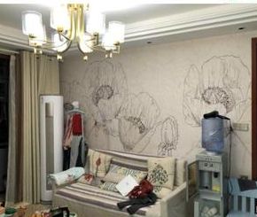 婆婆骨折住院兒媳頭影不露，婆婆勸兒離婚，兒子一番話老太無語