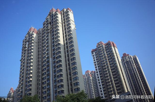 婆婆生病我不分晝夜伺候，同病房的阿姨卻對我說，孩子快離婚吧