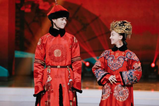 她「與丈夫相愛6年懷有一子」卻敵不過27歲少女！毅然決然離開：永不相見 