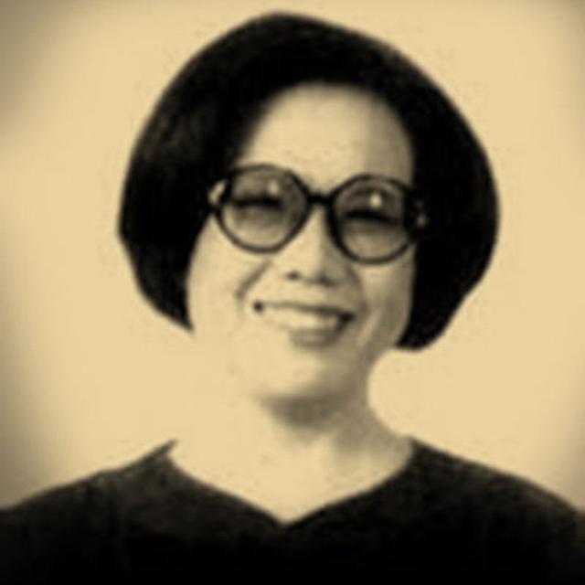 她「與丈夫相愛6年懷有一子」卻敵不過27歲少女！毅然決然離開：永不相見 