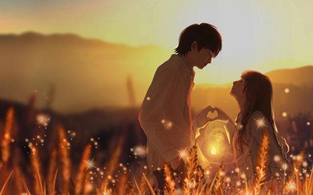 男人是不是很「花」，看他這四個地方就知道！