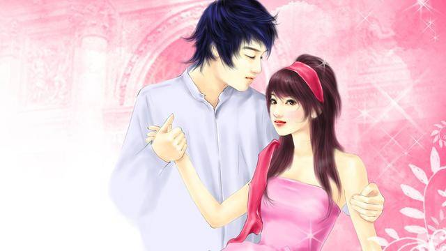 男人是不是很「花」，看他這四個地方就知道！