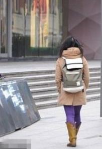丈夫走後妻子查出懷孕，給公公報喜對方忘掛電話，裡面對話讓她渾身顫抖
