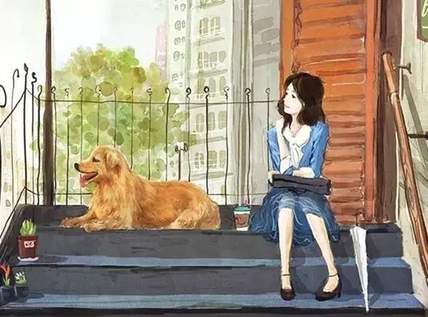 夫妻間的4個坎，熬過了就是白頭，你們熬過了幾個？