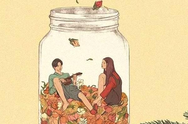夫妻間的4個坎，熬過了就是白頭，你們熬過了幾個？