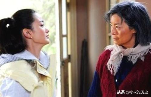 生了孩子沒一個人幫忙帶，小姑子來俺家住了一晚，俺才明白為啥
