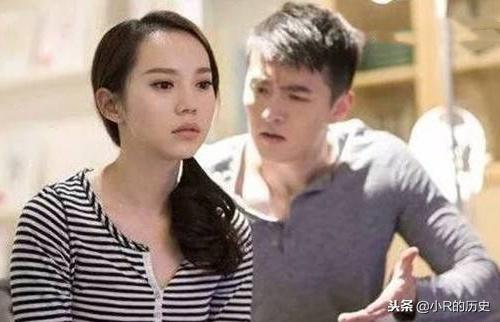 生了孩子沒一個人幫忙帶，小姑子來俺家住了一晚，俺才明白為啥