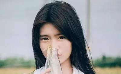 該放下的就不要再執著，放過自己吧。