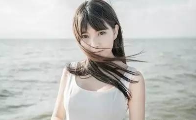 該放下的就不要再執著，放過自己吧。