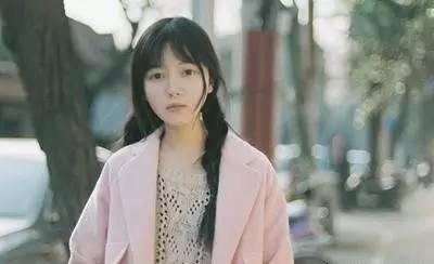 該放下的就不要再執著，放過自己吧。
