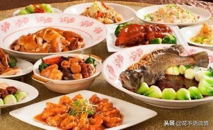 婆婆生日，妻子送了三千塊錢，聽侄女說一話，男子想離婚了
