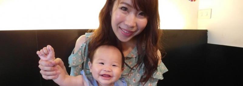 24小時在家顧孩子，真的比男人在外工作8小時還要累。一位媽媽說出了全世界母親的心聲