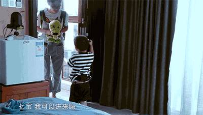 人販子最常用的手段除了騙、還有偷和搶！想要保護孩子，這5招必須學會！