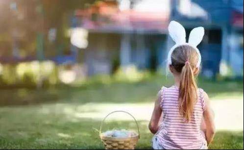 人販子最常用的手段除了騙、還有偷和搶！想要保護孩子，這5招必須學會！