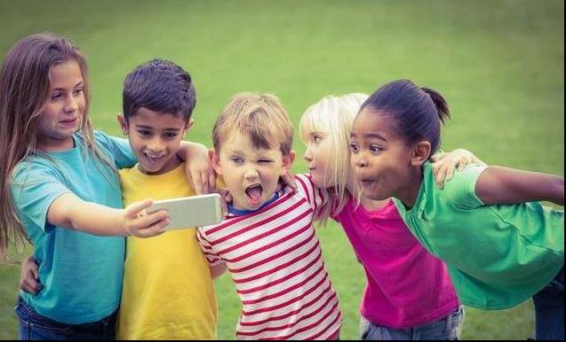 人販子最常用的手段除了騙、還有偷和搶！想要保護孩子，這5招必須學會！