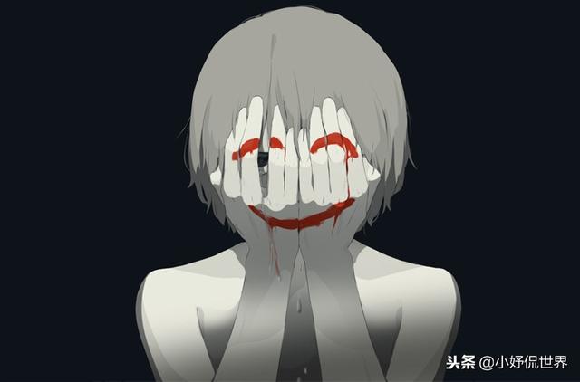 18幅扎心插畫：展現了每個人的生命中幾乎都會經歷一次的狀況