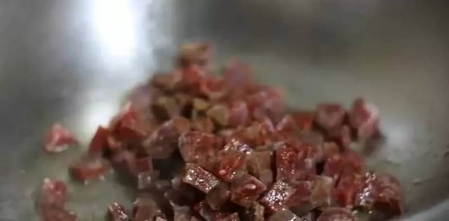南瓜開始成熟啦！這些南瓜做法都太美味了