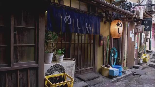 家裡沒有暖氣的日本人是如何過冬的？