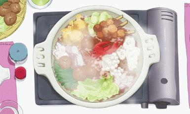 家裡沒有暖氣的日本人是如何過冬的？