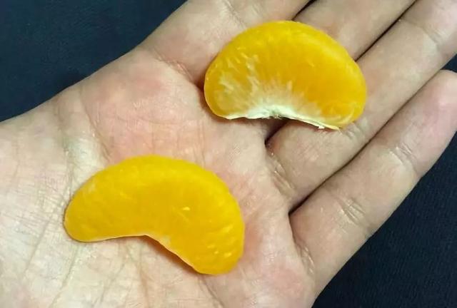 家裡沒有暖氣的日本人是如何過冬的？
